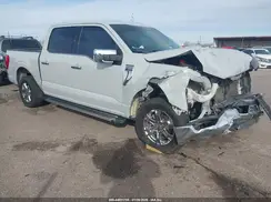 1FTEW1C57PKD34171 2023 FORD F-150