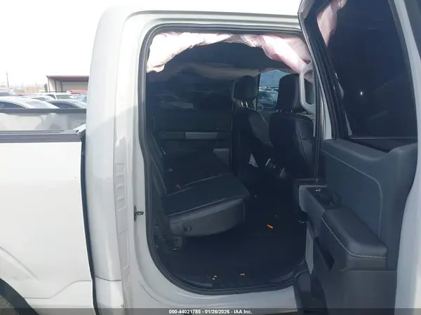 1FTEW1C57PKD34171 2023 FORD F-150 - Image 8