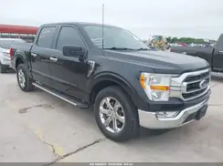 1FTEW1C57PKD41430 2023 FORD F-150