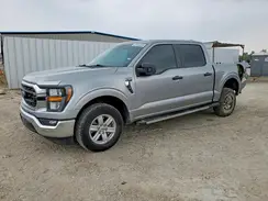 1FTEW1C57PKD44053 2023 FORD F-150