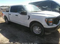 1FTEW1C57PKE10438 2023 FORD F-150