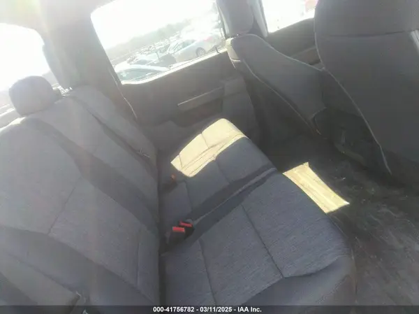 1FTEW1C57PKE10438 2023 FORD F-150 - Image 8