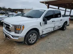 1FTEW1C57PKE82417 2023 FORD F-150