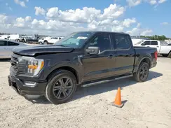 1FTEW1C57PKG13880 2023 FORD F-150