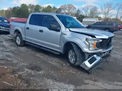 1FTEW1C58JFB87472 2018 FORD F-150