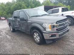 1FTEW1C58JFB88170 2018 FORD F-150