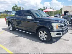 1FTEW1C58JFC09907 2018 FORD F-150