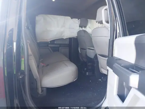 1FTEW1C58JFC64812 2018 FORD F-150 - Image 8