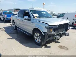1FTEW1C58JKC21417 2018 FORD F-150