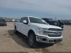 1FTEW1C58JKC76885 2018 FORD F-150