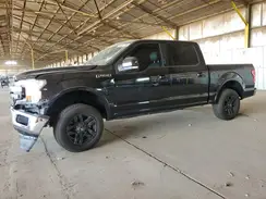 1FTEW1C58JKD38026 2018 FORD F-150
