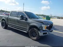 1FTEW1C58JKD83239 2018 FORD F-150