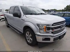 1FTEW1C58JKF72022 2018 FORD F-150