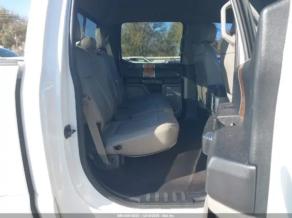 1FTEW1C58KFB18699 2019 FORD F-150 - Image 8