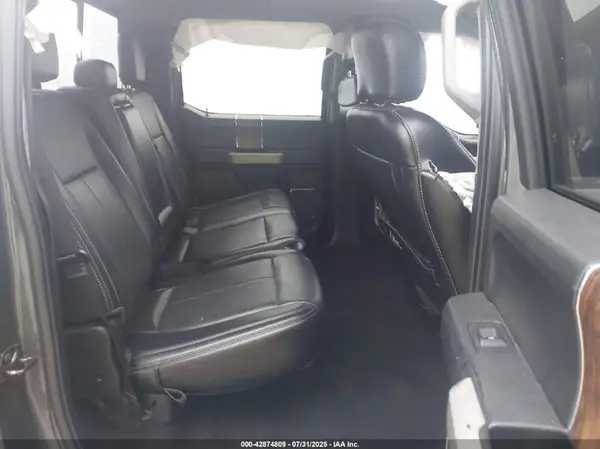 1FTEW1C58KKC40597 2019 FORD F-150 - Image 8