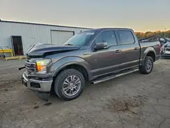 1FTEW1C58KKD14794 2019 FORD F-150