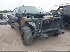 1FTEW1C58KKE44249 2019 FORD F-150