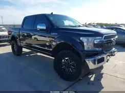 1FTEW1C58LFA13758 2020 FORD F-150