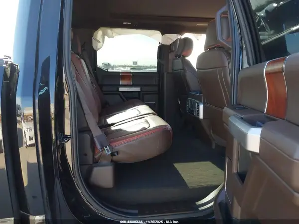 1FTEW1C58LFA13758 2020 FORD F-150 - Image 8