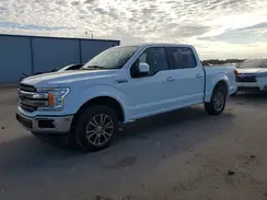 1FTEW1C58LFA22637 2020 FORD F-150