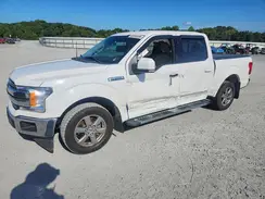 1FTEW1C58LFA60112 2020 FORD F-150