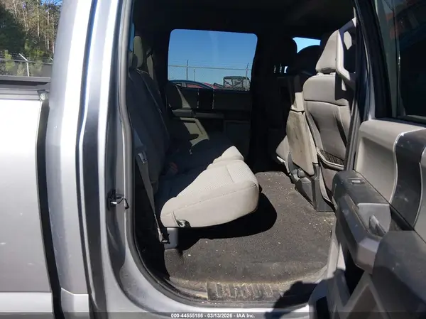 1FTEW1C58LFA67478 2020 FORD F-150 - Image 8