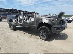 1FTEW1C58LFA91053 2020 FORD F-150