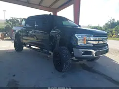 1FTEW1C58LFA96172 2020 FORD F-150