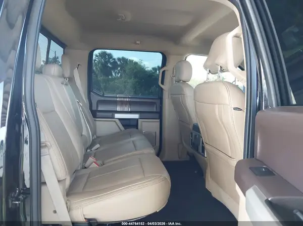1FTEW1C58LFA96172 2020 FORD F-150 - Image 8