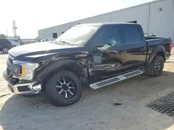 1FTEW1C58LFB68648 2020 FORD F-150
