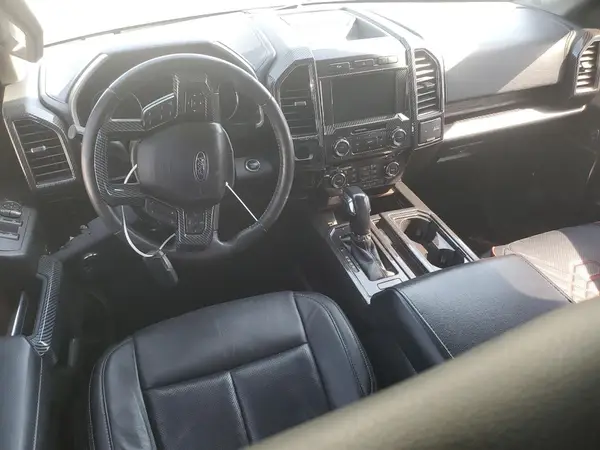 1FTEW1C58LFB68648 2020 FORD F-150 - Image 8