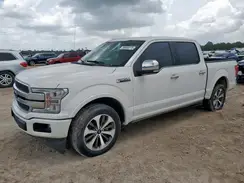 1FTEW1C58LFC04502 2020 FORD F-150