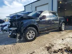 1FTEW1C58LKD25778 2020 FORD F-150