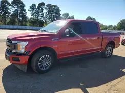 1FTEW1C58LKD43780 2020 FORD F-150