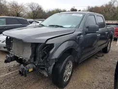 1FTEW1C58LKE04402 2020 FORD F-150