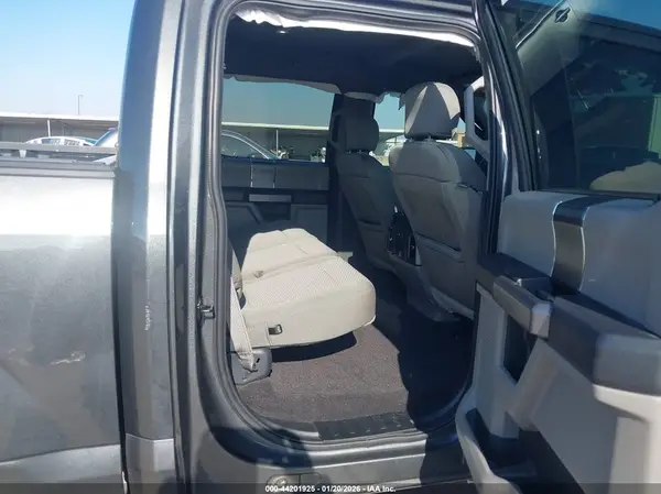 1FTEW1C58LKF46555 2020 FORD F-150 - Image 8