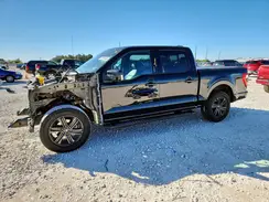 1FTEW1C58MFB16826 2021 FORD F-150