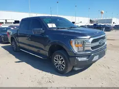 1FTEW1C58MFB36087 2021 FORD F-150