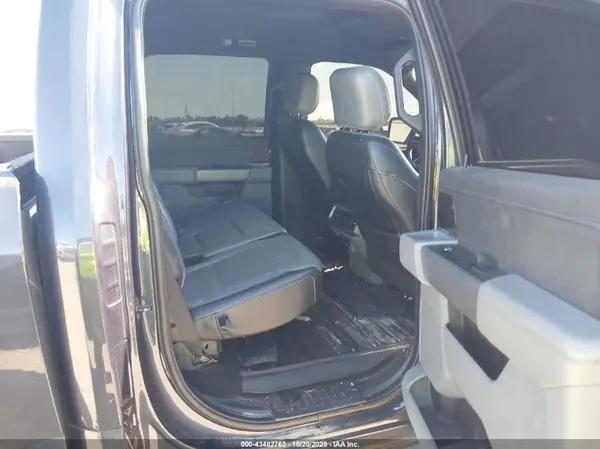 1FTEW1C58MFB36087 2021 FORD F-150 - Image 8