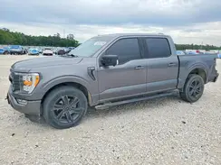 1FTEW1C58MFB48000 2021 FORD F-150