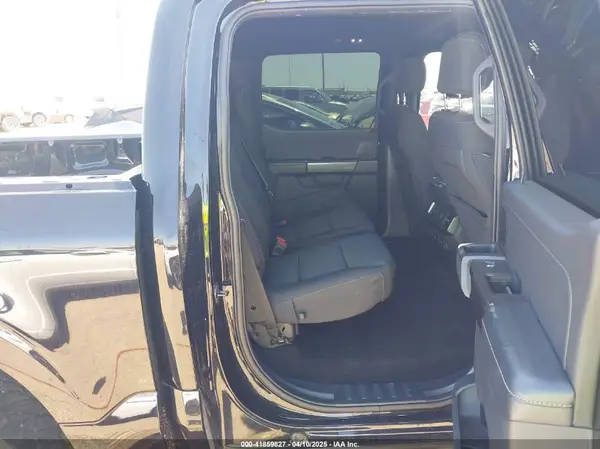 1FTEW1C58MFC30387 2021 FORD F-150 - Image 8