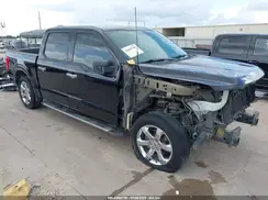 1FTEW1C58MFC46220 2021 FORD F-150
