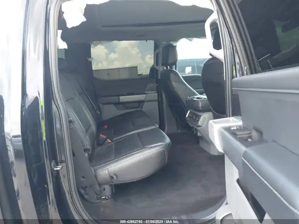 1FTEW1C58MFC46220 2021 FORD F-150 - Image 8