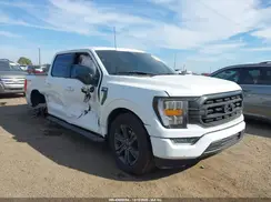1FTEW1C58MFC46475 2021 FORD F-150