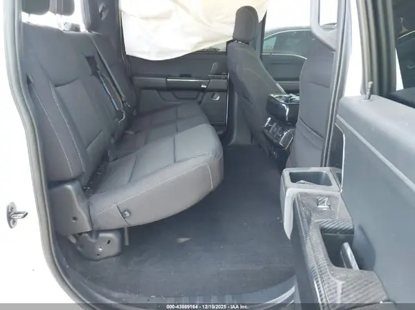 1FTEW1C58MFC46475 2021 FORD F-150 - Image 8