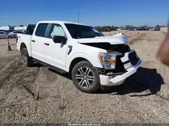 1FTEW1C58MKD53324 2021 FORD F-150