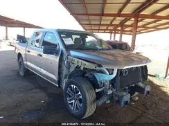 1FTEW1C58MKE24277 2021 FORD F-150