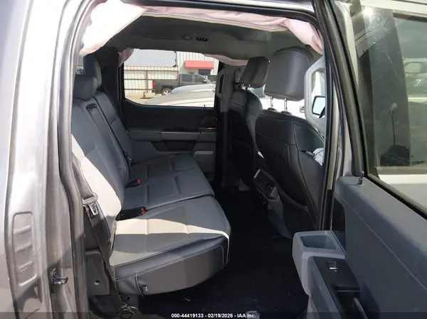 1FTEW1C58NFB09277 2022 FORD F-150 - Image 8
