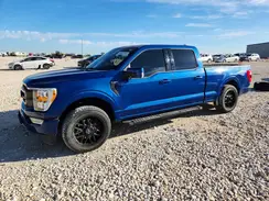 1FTEW1C58NKD79391 2022 FORD F-150