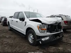 1FTEW1C58NKE10638 2022 FORD F-150